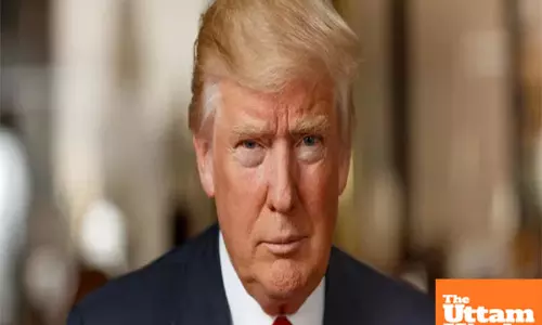 Trump Gives Green Light to TikTok Deal, US Control Confirmed