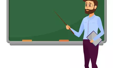 Case registered against teacher under POCSO Act