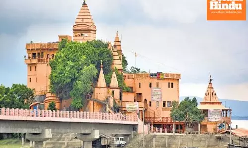 Work to begin on Sultanganj-Katoria rail line, big gift for Shiva devotees