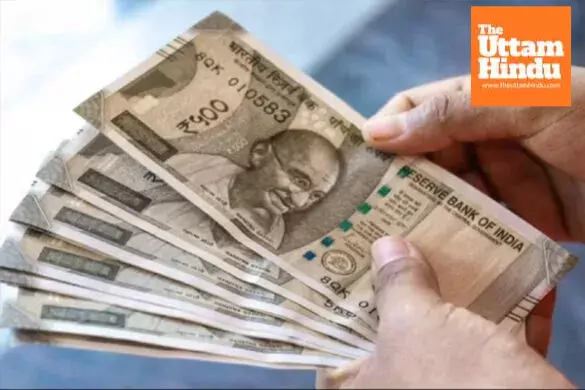 New month, new rules: LPG, pension and 3 other changes from October 1