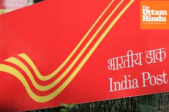 After 13 years, Speed Post rates to be revised; new facilities announced