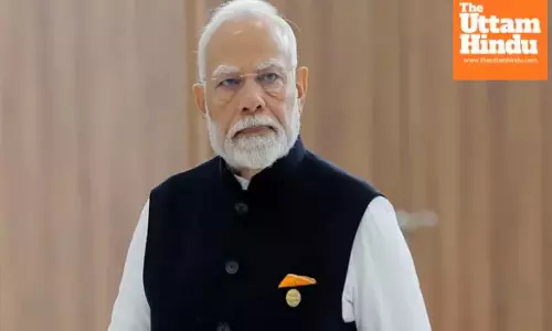 Govt to propose 2-year tenure for parliamentary committees instead of one