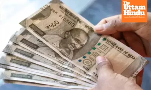 New month, new rules: LPG, pension and 3 other changes from October 1