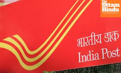 After 13 years, Speed Post rates to be revised; new facilities announced