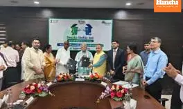 MoHUA launches Swachh Shehar Jodi to improve urban cleanliness across India
