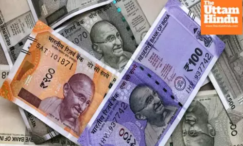 Big relief for farmers: Centre releases 21st installment of PM Kisan early in 3 states including Punjab