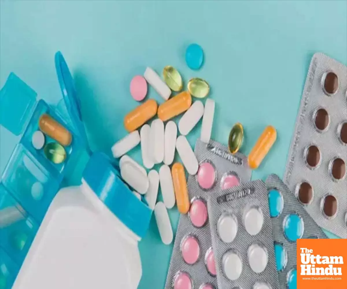 USFDA pressure: 5 Indian pharma giants recall medicines from US market