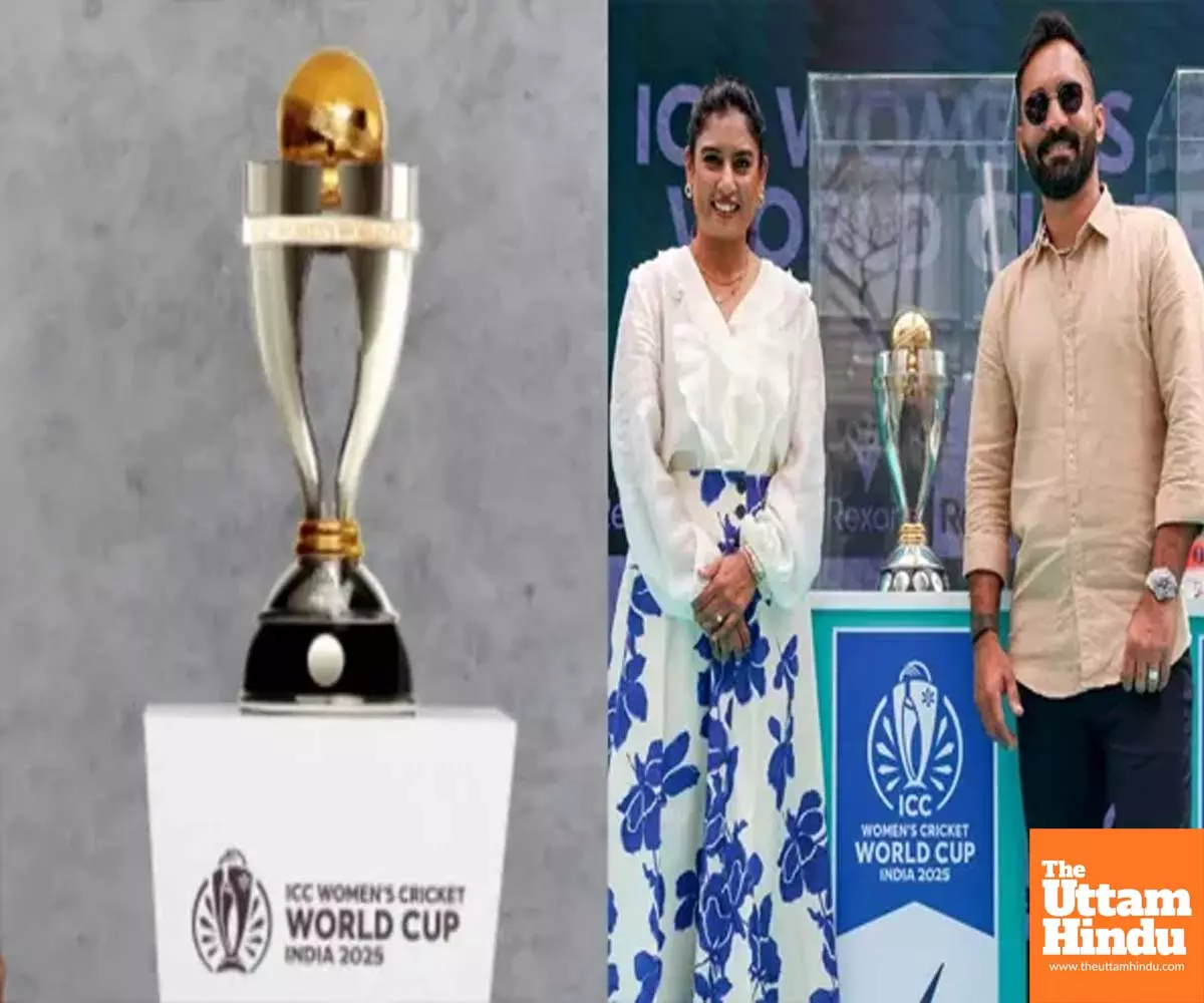 Will India-Pakistan faceoff get live commentary? ICC’s unexpected panel raises questions