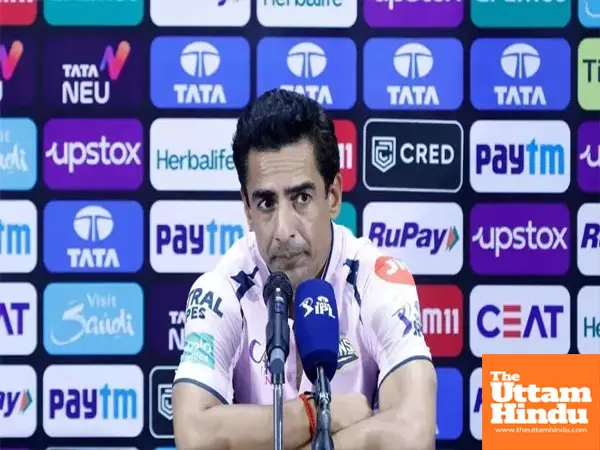 BCCI Gets a New Chief: Mithun Manhas, the First Uncapped Player to Hold the Top Post