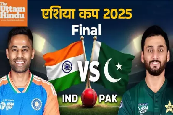 Operation White ball: India elects to bowl, Bumrah returns to the squad as Pandya dropped