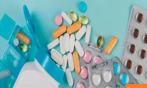 USFDA pressure: 5 Indian pharma giants recall medicines from US market