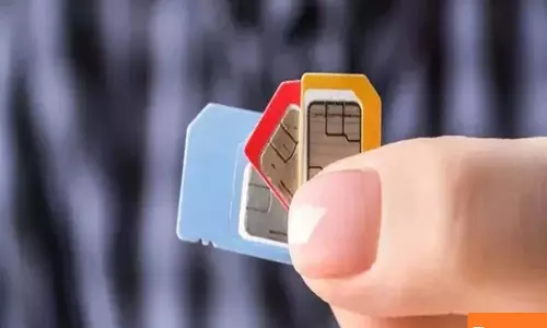 The hassle of physical SIM ends, here’s how to activate eSIM on BSNL, Airtel, Jio and Vi