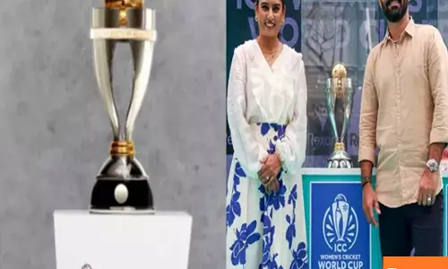 Will India-Pakistan faceoff get live commentary? ICC’s unexpected panel raises questions