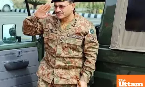 Pakistan Ramps Up Support for Jaish-e-Mohammed, Lashkar-e-Taiba and Hizbul Mujahideen with Advanced Training and Technology