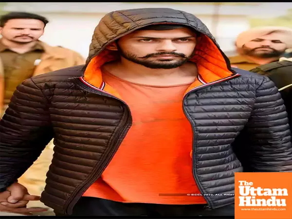 Canada cracks down on Bishnoi gang, lists them as Terrorist Entity