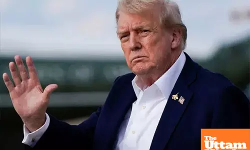 Pentagon orders significant increase in missile production amid rising tensions: Could this be a sign of another war?