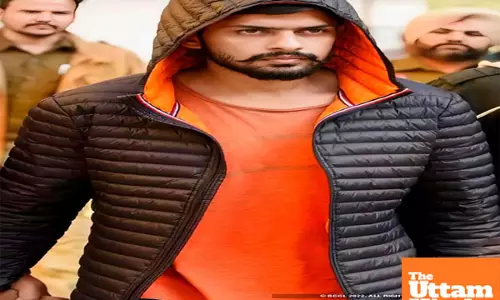 Canada cracks down on Bishnoi gang, lists them as Terrorist Entity