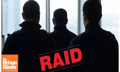 35000 crores of defective and underreporting at Manesar ,Jalandhar and Baddi Tehsil offices