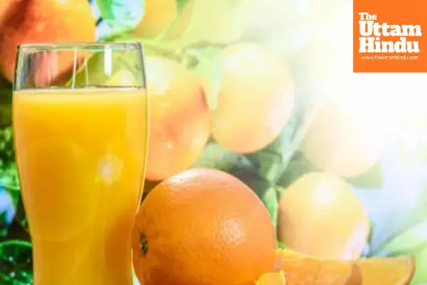 Navratri Fasting Effects: 5 Big Body Changes & The Safe Way to Break Your Vrat