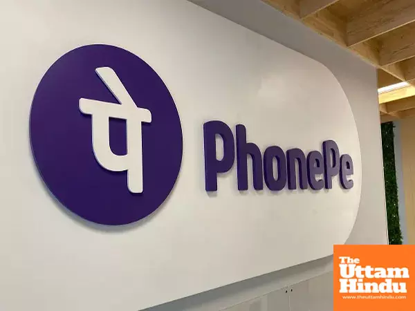 Tap to pay made easy: PhonePe and Mastercard launch contactless payment feature in India