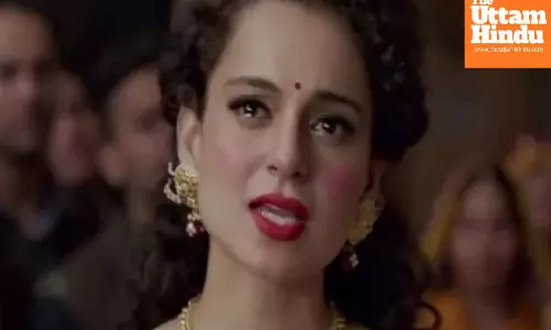 Bathinda Court Denies Kangana Ranaut’s Video Appearance in Defamation Case
