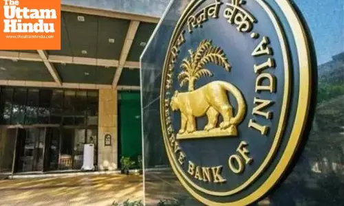 RBI Introduces Major Loan Rule Changes; Borrowers to Get Relief from October 1