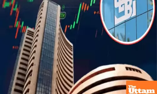 SEBIs big move: New rules for F&O trading to come into effect soon, aims to boost market stability