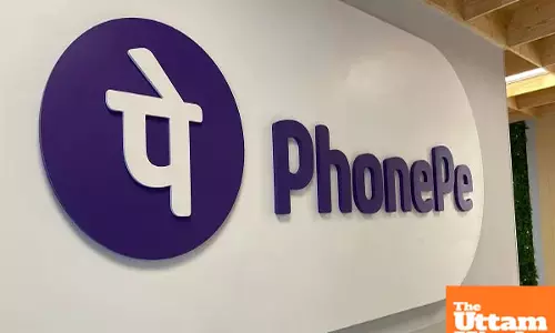Tap to pay made easy: PhonePe and Mastercard launch contactless payment feature in India