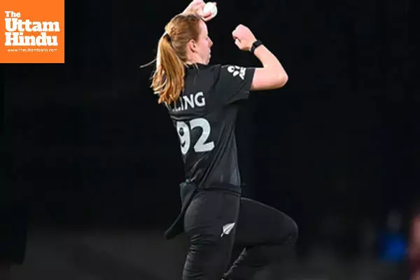Women’s World Cup 2025: Australia vs New Zealand; Who Will Start Strong?