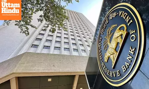 After GST Cut, Will RBI Gift a Repo Rate Reduction This Festive Season?