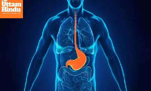 Say Goodbye to Acidity: Proven Ayurvedic and Natural Remedies for Instant Relief