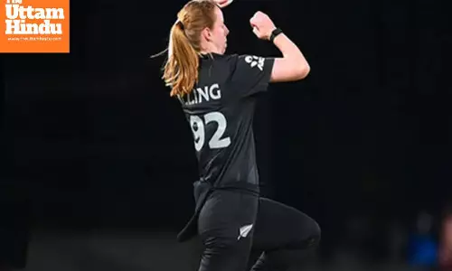 Women’s World Cup 2025: Australia vs New Zealand; Who Will Start Strong?