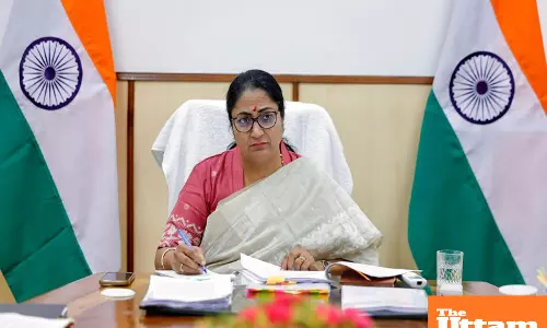 Families of Covid heroes to receive Rs 1 crore each, says CM Rekha Gupta