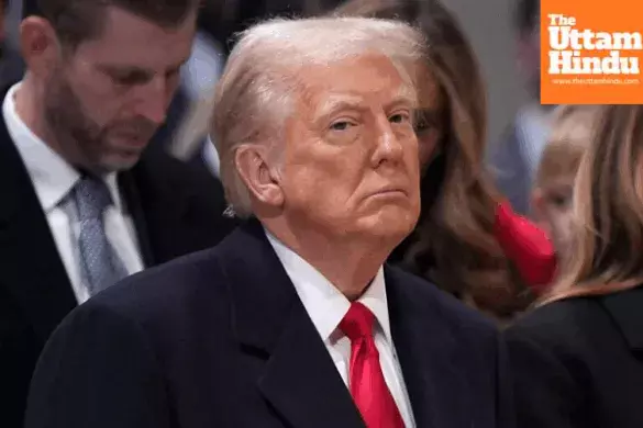 US shutdown: Millions of workers affected, $400 million lost every day