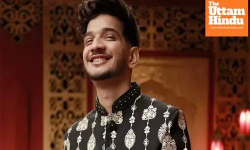 Goldy Brar gang’s plot to kill Bigg Boss winner Munawar foiled by Delhi Police