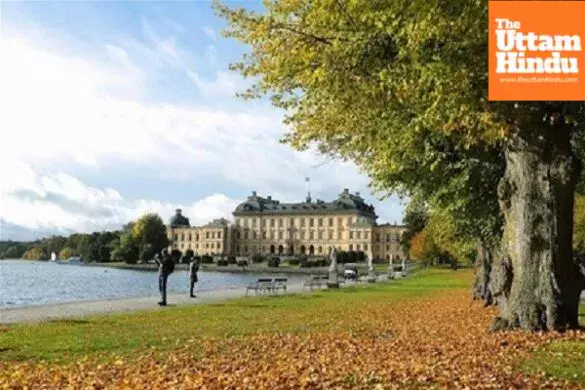 Listeria outbreak in Sweden: 20 infected, health agencies issue alert