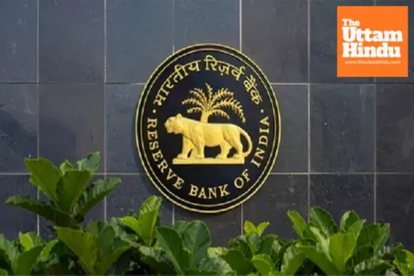 RBI’s new cheque rule from tomorrow: Banks must clear within 24 hours