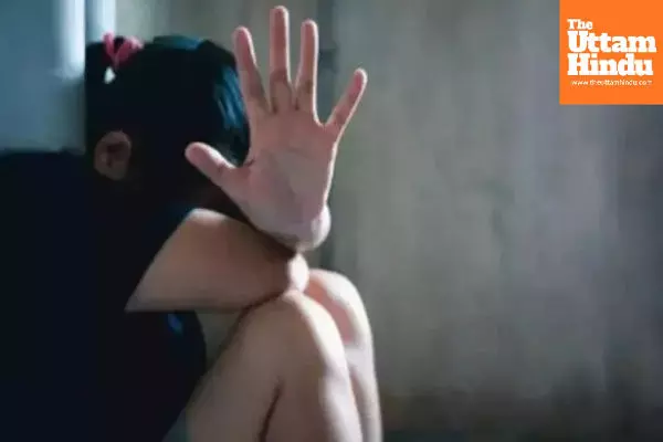 Sonipat University Shock: Peon Attempts Rape on Student, Police Launch Probe