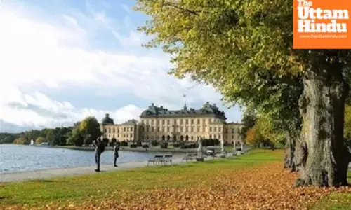 Listeria outbreak in Sweden: 20 infected, health agencies issue alert