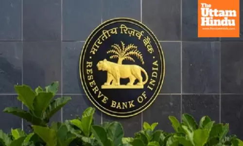 RBI’s new cheque rule from tomorrow: Banks must clear within 24 hours