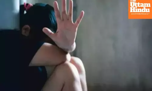 Sonipat University Shock: Peon Attempts Rape on Student, Police Launch Probe