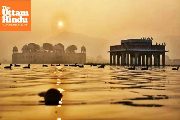 Sunday Fast for Wealth & Health: Correct Way to Worship the Sun God