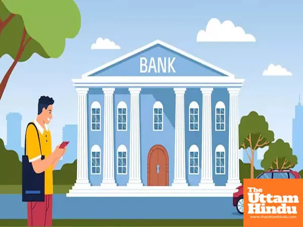 Get ₹21,879 Interest on ₹1 Lakh Investment, Discover the Eligibility Criteria Get ₹21,879 Interest on ₹1 Lakh Investment, Discover the Eligibility Criteria