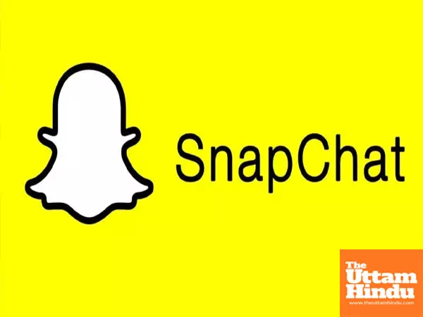 Snapchat Introduces Paid Storage, Users Must Pay to Save Memories Snapchat Introduces Paid Storage, Users Must Pay to Save Memories