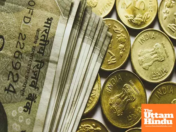 Government rolls out new rules for Dress Allowance: Employees to receive payments based on service period