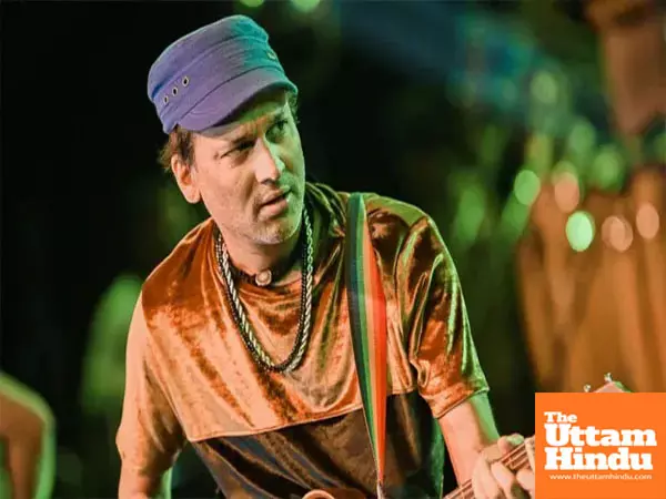 Zubeen Garg didnt drown, he was poisoned: Band members sensational claim