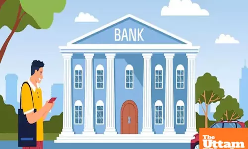 Get ₹21,879 Interest on ₹1 Lakh Investment, Discover the Eligibility Criteria