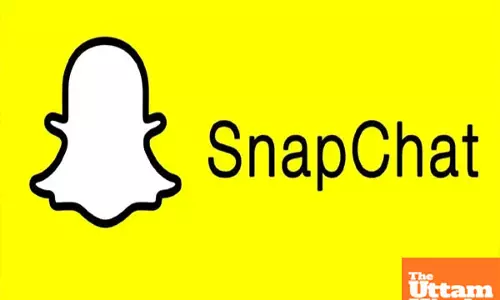 Snapchat Introduces Paid Storage, Users Must Pay to Save Memories