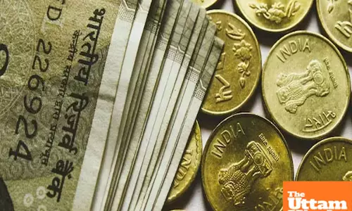 Government rolls out new rules for Dress Allowance: Employees to receive payments based on service period