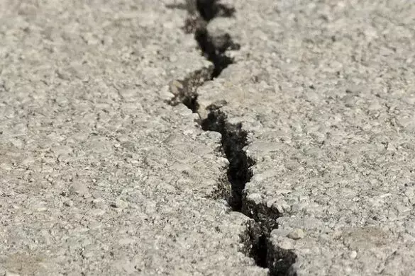 Powerful earthquake hits Japan, tremors felt across region Powerful earthquake hits Japan, tremors felt across region